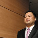 (주)메드멕스 이미지