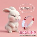 오모드 | [뷰티디바이스/내돈내산] 풍자테레비 화제의 템, "뷰앤디 앤모드 PRO" 리얼후기, 강력추천 !!
