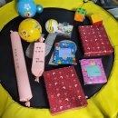 별이빛나는집 이미지