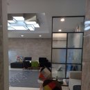 혁신탑치과의원 이미지