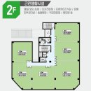 연경약국 이미지