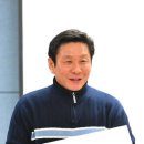 신영영농조합법인 네이버블로그