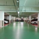 대주114공인중개사사무소 이미지