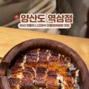 역삼-1509 이미지