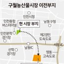 남촌도림동-27 이미지
