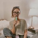 클릭안경 이미지