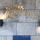 하이무인텔 이미지