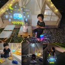 엘포리 캠핑장 | 포항 엘포리 오토캠핑장 지난 후기