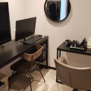 호텔야자 포항쌍용사거리점 이미지