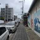 오도롱국수 네이버블로그