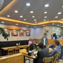 원주특수통닭(동성점) 이미지