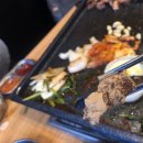 김부삼 - 서초구 방배천로4길 20 | 김부삼