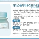 더9900샵 이미지