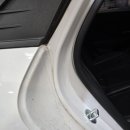 카-폐인 이미지