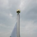 장흥읍사무소 이미지