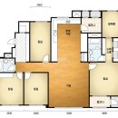 율산공인중개사사무소 이미지