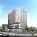 기장메디칼약국 이미지