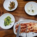 (주)청우그린 이미지