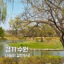 인계동 996-2 | 서울근교 수원 나들이 갈만한곳 추천 5곳