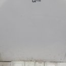 모현중앙하이츠 이미지