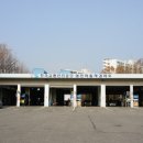 성산자동차검사소 이미지