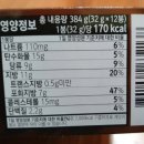 몽쉘몽쉘 이미지