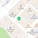 희진헤어샵 이미지