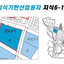 건축사사무소 제이더블유 이미지