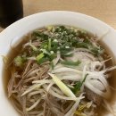 조이포쌀국수 네이버블로그