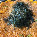 역삼-1304 이미지