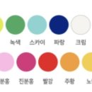 인천해원초등학교 이미지