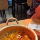 마왕족발부천 | 마왕족발 중동점 방문기