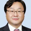 성환에너지 이미지