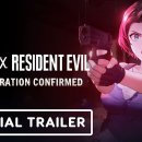 베스트프렌드 PC방 이미지