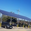 읍내5리 마을회관 이미지