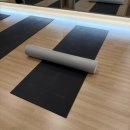 (주)쥬비스다이어트 시청점 이미지