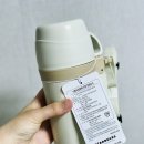 스타벅스_사거리2 이미지