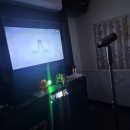 샤넬노래연습장 이미지