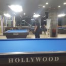 비트당구클럽 이미지