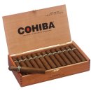 호왕농장 이미지