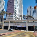 양재대로 88길 이미지