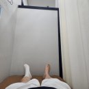 연무우리약국 | 8월일기2_식체와 내내 함께한 열흘간의 일기