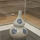 성옥식당 이미지