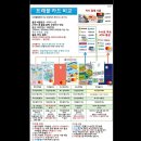 베트남 전통 으깬 카사바 음식을 아시나요? 이미지
