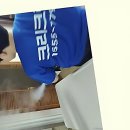 오리현길 | 이 지긋지긋한 곰팡이 냄새 탈출기! 원주 시스템 에어컨청소 내돈내산 후기