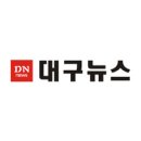 나래식품주식회사 이미지