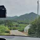 포세이돈민박 이미지