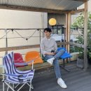 부부식당 이미지