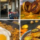 용산-347 이미지