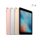 소녀폰 중고폰 경산점 이미지